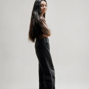 Nova Aaryan